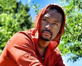 Chingy